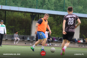 <a href="https://st.getinfootball.com/albums/1087413/6621506ba54b0_1920.jpg" target="_blank">Download original</a>