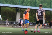<a href="https://st.getinfootball.com/albums/1087413/6621506d79cee_1920.jpg" target="_blank">Download original</a>