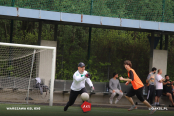 <a href="https://st.getinfootball.com/albums/1087413/6621506f36e40_1920.jpg" target="_blank">Download original</a>