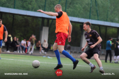 <a href="https://st.getinfootball.com/albums/1087413/662150714c0ff_1920.jpg" target="_blank">Download original</a>