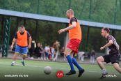 <a href="https://st.getinfootball.com/albums/1087413/66215072e691a_1920.jpg" target="_blank">Download original</a>