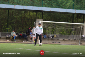 <a href="https://st.getinfootball.com/albums/1087413/66215074ea9db_1920.jpg" target="_blank">Download original</a>
