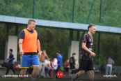 <a href="https://st.getinfootball.com/albums/1087413/662150770e518_1920.jpg" target="_blank">Download original</a>