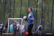 <a href="https://st.getinfootball.com/albums/1087413/66215078bdc3e_1920.jpg" target="_blank">Download original</a>