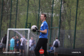 <a href="https://st.getinfootball.com/albums/1087413/6621507ab91cb_1920.jpg" target="_blank">Download original</a>