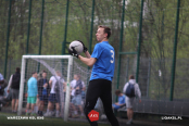<a href="https://st.getinfootball.com/albums/1087413/6621507c7d12e_1920.jpg" target="_blank">Download original</a>