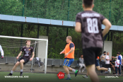 <a href="https://st.getinfootball.com/albums/1087413/6621507e2b817_1920.jpg" target="_blank">Download original</a>