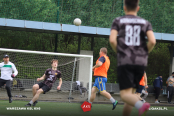 <a href="https://st.getinfootball.com/albums/1087413/6621507fe7446_1920.jpg" target="_blank">Download original</a>