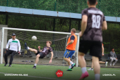 <a href="https://st.getinfootball.com/albums/1087413/662150821014e_1920.jpg" target="_blank">Download original</a>