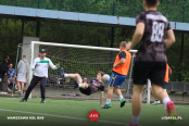 <a href="https://st.getinfootball.com/albums/1087413/66215083b0050_1920.jpg" target="_blank">Download original</a>