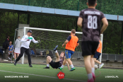 <a href="https://st.getinfootball.com/albums/1087413/66215085791a5_1920.jpg" target="_blank">Download original</a>