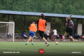 <a href="https://st.getinfootball.com/albums/1087413/662150871771c_1920.jpg" target="_blank">Download original</a>