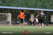 <a href="https://st.getinfootball.com/albums/1087413/66215088a0a6b_1920.jpg" target="_blank">Download original</a>