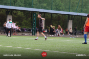 <a href="https://st.getinfootball.com/albums/1087413/6621508a3bba0_1920.jpg" target="_blank">Download original</a>