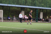<a href="https://st.getinfootball.com/albums/1087413/6621508c4c054_1920.jpg" target="_blank">Download original</a>