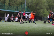 <a href="https://st.getinfootball.com/albums/1087413/6621508e129ac_1920.jpg" target="_blank">Download original</a>