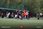 <a href="https://st.getinfootball.com/albums/1087413/6621508fe3924_1920.jpg" target="_blank">Download original</a>