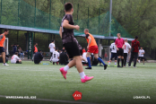 <a href="https://st.getinfootball.com/albums/1087413/66215091ca77d_1920.jpg" target="_blank">Download original</a>