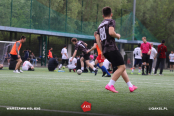 <a href="https://st.getinfootball.com/albums/1087413/6621509381d08_1920.jpg" target="_blank">Download original</a>