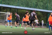 <a href="https://st.getinfootball.com/albums/1087413/6621509520489_1920.jpg" target="_blank">Download original</a>