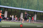 <a href="https://st.getinfootball.com/albums/1087413/66215096df35c_1920.jpg" target="_blank">Download original</a>
