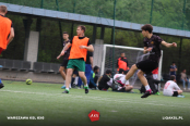 <a href="https://st.getinfootball.com/albums/1087413/66215098b50e5_1920.jpg" target="_blank">Download original</a>