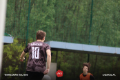 <a href="https://st.getinfootball.com/albums/1087413/6621509a9d583_1920.jpg" target="_blank">Download original</a>