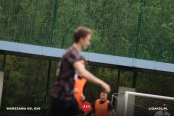 <a href="https://st.getinfootball.com/albums/1087413/6621509c7f5d7_1920.jpg" target="_blank">Download original</a>