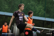 <a href="https://st.getinfootball.com/albums/1087413/6621509e0714c_1920.jpg" target="_blank">Download original</a>