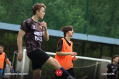 <a href="https://st.getinfootball.com/albums/1087413/6621509f8ffec_1920.jpg" target="_blank">Download original</a>
