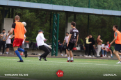 <a href="https://st.getinfootball.com/albums/1087413/662150a15fd1f_1920.jpg" target="_blank">Download original</a>