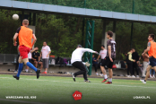 <a href="https://st.getinfootball.com/albums/1087413/662150a3391e2_1920.jpg" target="_blank">Download original</a>