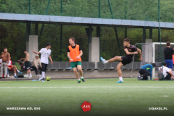 <a href="https://st.getinfootball.com/albums/1087413/662150a5507ba_1920.jpg" target="_blank">Download original</a>