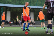 <a href="https://st.getinfootball.com/albums/1087413/662150a7198bf_1920.jpg" target="_blank">Download original</a>