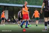 <a href="https://st.getinfootball.com/albums/1087413/662150a9000d1_1920.jpg" target="_blank">Download original</a>