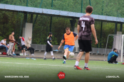 <a href="https://st.getinfootball.com/albums/1087413/662150aabbb54_1920.jpg" target="_blank">Download original</a>