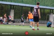 <a href="https://st.getinfootball.com/albums/1087413/662150ad100fc_1920.jpg" target="_blank">Download original</a>