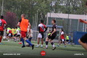 <a href="https://st.getinfootball.com/albums/1087413/662150ae9f353_1920.jpg" target="_blank">Download original</a>