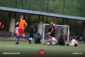 <a href="https://st.getinfootball.com/albums/1087413/662150b059775_1920.jpg" target="_blank">Download original</a>