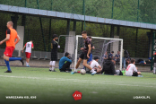 <a href="https://st.getinfootball.com/albums/1087413/662150b247763_1920.jpg" target="_blank">Download original</a>
