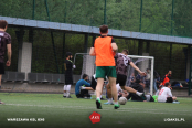 <a href="https://st.getinfootball.com/albums/1087413/662150b42f6a4_1920.jpg" target="_blank">Download original</a>
