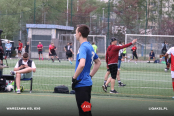 <a href="https://st.getinfootball.com/albums/1087413/662150b6341c5_1920.jpg" target="_blank">Download original</a>