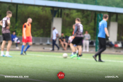 <a href="https://st.getinfootball.com/albums/1087413/662150b82f285_1920.jpg" target="_blank">Download original</a>