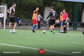 <a href="https://st.getinfootball.com/albums/1087413/662150ba155e6_1920.jpg" target="_blank">Download original</a>