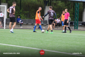 <a href="https://st.getinfootball.com/albums/1087413/662150bc08048_1920.jpg" target="_blank">Download original</a>