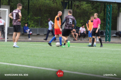 <a href="https://st.getinfootball.com/albums/1087413/662150bd93e26_1920.jpg" target="_blank">Download original</a>