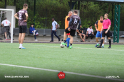 <a href="https://st.getinfootball.com/albums/1087413/662150bf7770f_1920.jpg" target="_blank">Download original</a>