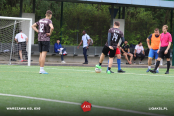<a href="https://st.getinfootball.com/albums/1087413/662150c1df7b8_1920.jpg" target="_blank">Download original</a>