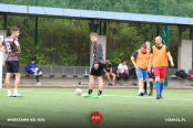 <a href="https://st.getinfootball.com/albums/1087413/662150c3e60bc_1920.jpg" target="_blank">Download original</a>