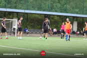 <a href="https://st.getinfootball.com/albums/1087413/662150c5d3331_1920.jpg" target="_blank">Download original</a>